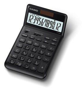 JVIX^CbVdubN12WXg^CvJF-S200-BK-N