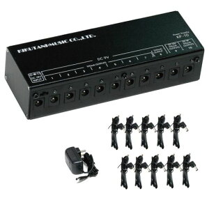 LN^jGtFN^[pp[TvCPSEFKP-10