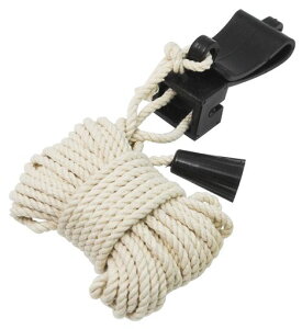 񑺐グ96x220cmȉpNO.220