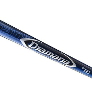 OHP~J(MitsubishiChemical)VtgDiamanaBFfBA}iBF50DR/FWpStVtgPimc-bf50SRtbNX:SR