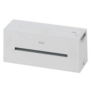 iJoVRpNgVb_vbĝЂTCYzCgZ2737