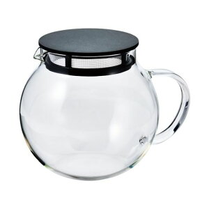 HARIO(�n���I)�W�����s���O���[�t�|�b�g�u���b�N600ml���{��JPL-60-B