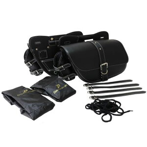 oCNpTChobOEZbghNz_[CJo[tJMthƑ΍zt@\TChobOAJ/(zCgXeb`)