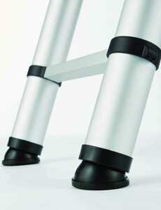 �s�J(PiCa)�s�J�R�[�|���C�V�����͂����L�k�͂���4.2m�A���~���v���d�l�w���ݖh�~�@�\�y�ʃR���p�N�g���[�܂肽���ݎ��L�k�^�C�v��Ɨp���ꍂ�����PTH-S420J