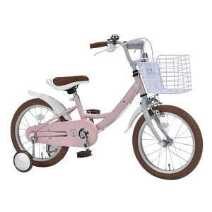 MYPALLAS(}CpX)FLOKELqp]16C`E⏕֕tET|[gtThVvȖkeCXgav[gLbYoCN蕨j̎q̎qOV345MD-16Xgx[