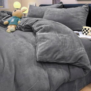 HOUSR|zcJo[}CNt@Co[~pȂ߂炩ѕz^b`ÓdCh~h΍Pi|ӂƂJo[􂦂(Z~_uE170X210cmO[)