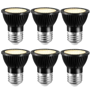 LEDX|bgCgLEDdE26500LM5.5WlednQd50W`W^Cv40°ȃGlΉdF3000K6Zbg(ubNE3000K)