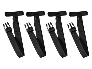 ^ibNX(TANAX)MOTOFIZZIvVobOpŒxg4{25x600mmʃt@Xi[o^h~MP-354