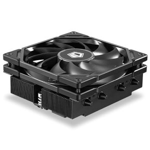 ID-COOLINGIS-40-XTBlack-