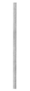 ATqyރtA^CJOINT-LOCKpirtrapi؂ޏ̋ڂɒi΂ߌ`35mmx915mmDMPI-03