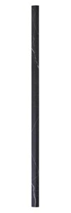 ATqyރtA^CJOINT-LOCKpirtrapi؂ޏ̋ڂɒi΂ߌ`35mmx915mmDMPI-02