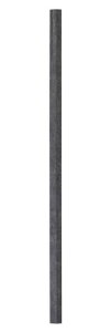 ATqyރtA^CJOINT-LOCKpirtrapi؂ޏ̋ڂɒi΂ߌ`35mmx915mmDMPI-04