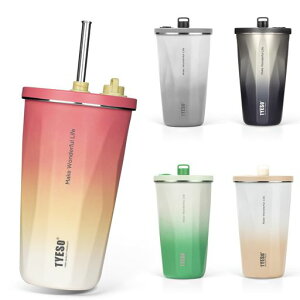 TYESO^u[Xg[tXeXL^fMz[ItBXAEghAFۉۗӂt600mleʏ̎qj̎q