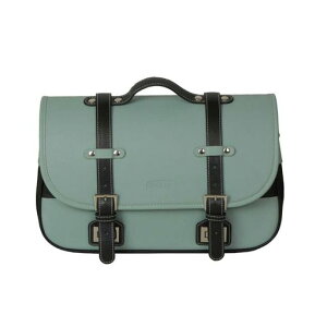 AMBOOT(Au[g)TChobOMRCgu[9LAB-SBMR01-LB