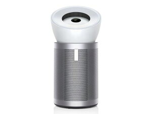 DysonPurifierBig+Quiet