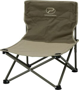 炪Nɑg߂AEghA`FAvbNX(PROX)CXʂ傢I[uJ[LPX7882HOK