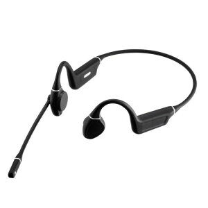 �T�����T�v���C BLUETOOTH���`���w�b�h�Z�b�g MM-BTSH69BK