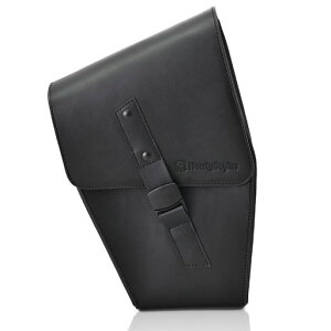 w[rMY(HenlyBegins)fCgiG~l[^[/SE(24)Ept[obO1.5LDHS-4143505