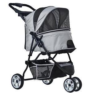 BTMybgJ[g^܂肽3փXgbp[t܏gȒPHsvphbOJ[gybgoM[Lybgpi