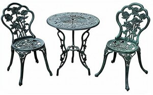 rOAEg(LivingOut)[YA~K[fe[u&`FA3_ZbgCObVK[fJtFȍyăTrÂ炢A~̂pE_[R[eBOc