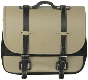 AMBOOT(Au[g)oCNpI[goCpTChobOEXAC{[10~15LAB-SBEX01-IV