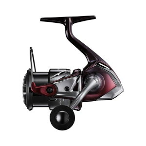 V}m(SHIMANO)GMOXsjO[23ZtBASSC3000S