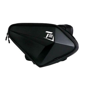 Ci(NANKAI)C_[XnCTChobO3BLACK/WHITEBA-216