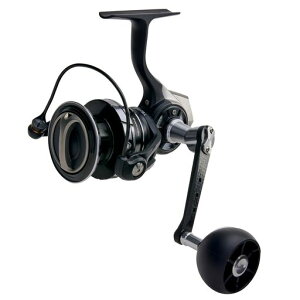 ABUGARCIA (�A�u�K���V�A) ROXANI SP 4000SH ���L�T�[�j �X�s�j���O���[�� 24�N���f��