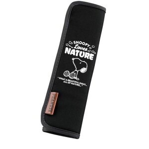 {tH[(BONFORM)Xk[s[lC`[V[gxgpbhubNhLY≘ɋȒPtPEANUTSSNOOPY7242-16BK