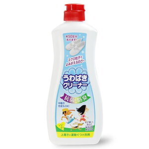 㗚^C̉ꗎƂ΂N[i[RہEhL