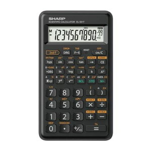 �V���[�v �֐��d�� �V���v��&�R���p�N�g 73�֐� ����@ �s�^�S���X EL-501T-X �֐��d��G���g���[���f��