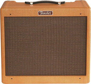 FendertF_[GLM^[pR{AvBluesJuniorTMLacqueredTweed100VJPN^Ǔ