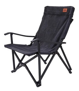 LsO[(CAMPINGMOON)΃`FA[`FA[X^C`FAznubNMAF-1003C-BK