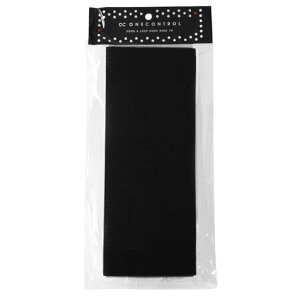 Rg[OneControlHOOK&LOOPHOOKWIDE1MGtFN^[ʃt@Xi[}WbNe[v