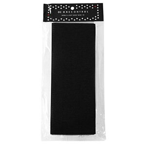 Rg[OneControlHOOK&LOOPHOOKWIDE1MGtFN^[ʃt@Xi[}WbNe[v