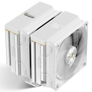 OcypusIotaA62WHCPU�N�[���[�����\�f���A���t�@��6�{�̓����q�[�g�p�C�v�t��2��120mmFDBPWM�É��t�@�����ڋ��N�[���[am4am5��pCPUcooler�G�A�N�[���[TDP260W