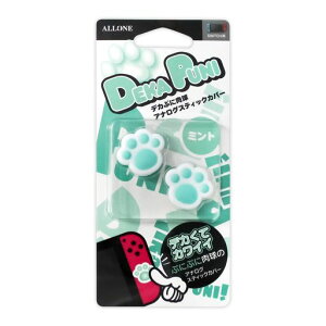 A[Switch/SwitchLitepfJՂɃAiOXeBbNJo[ɂイVerL@ELfΉӏo^σWCRی삩킢LYh~쐫~gALG-NSDPAM
