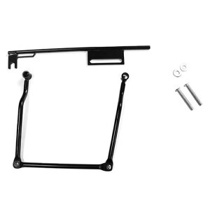 oCNTChobOT|[g&[ZbgThobO/ėpt180-235mm/hbOX^[/u/r[S}Oi(ubN)