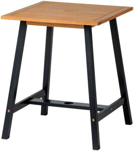 ^JV[K[fe[uO}[Ebhe[um[VR؃[Jp\K[f`FAϋvɗDĂ郆[JMWF-28TCG