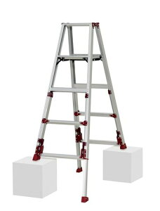 sJ(PiCa)sJR[|CVrLkX^bs[lrAWXg㕔^Cv5i5(1.24~1.54m)A~jEVo[SXJ-150A