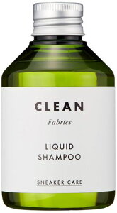 [RuX]V[YpN[i[LbhVv[t@ubNN150mL