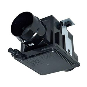 OHd@Ԏt`_Ngt@V-12ZMC6