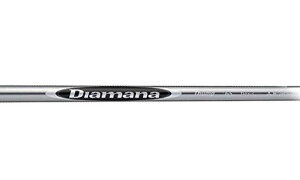 MITSUBISHIRAYON(~crVC)DiamanaTHUMPFWf65StVtgtFAEFCEbhpPitbNXXTHUMPf65LbN|Cg:qVtgd:70g