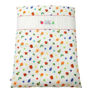 baby.e-sleep(xr[C[X[v)͂؂ނ_uK[[|Jo[{102x128cm