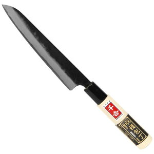 gnאnݓ؂̎np165mm{