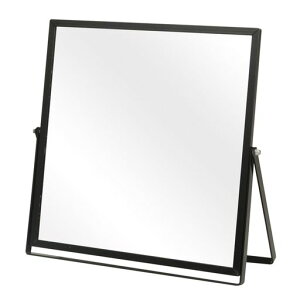 i䋻YϋA~t[~[ubNpx߉܂肽݃X^hNK-248