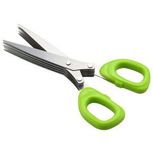 �I�[���d�@�͂��݃V�����b�_�[SHR-00300-5149