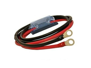 ONEGAIN(QC)1500WNX12V^CvCo[^[pq[YtP[u(ԍe1.5m)COTEKАSK1500-112Co[^[Ή1512KIV1512kiv-1.5m