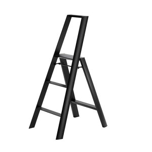 ���J��H��(Hasegawa)METAPHYSlucano���J�[�m3-step�u���b�NML2.0-3(BK)(0.79m)(17020)