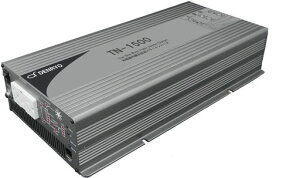 dHgCo[^TN-1500-148F1500W/48VPWMRg[E[dEp؊@\t
